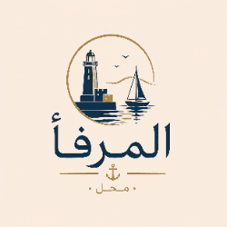اسم المتجر