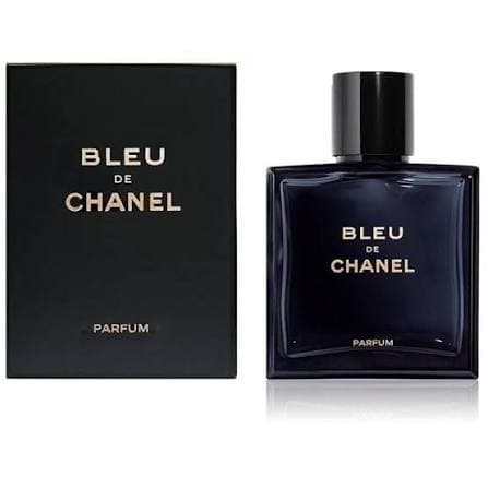 Perfumes of all kinds /// العطور بجميع انواعها 