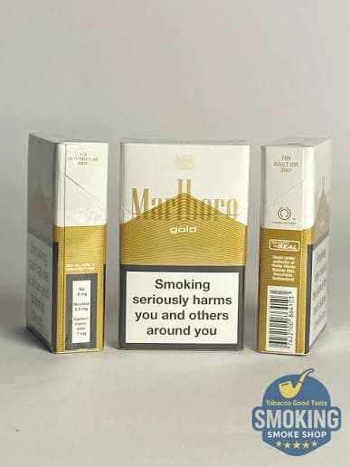 الدخان بجميع أنواعه/// Smoke of all kinds