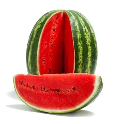 بطيخ //// watermelon